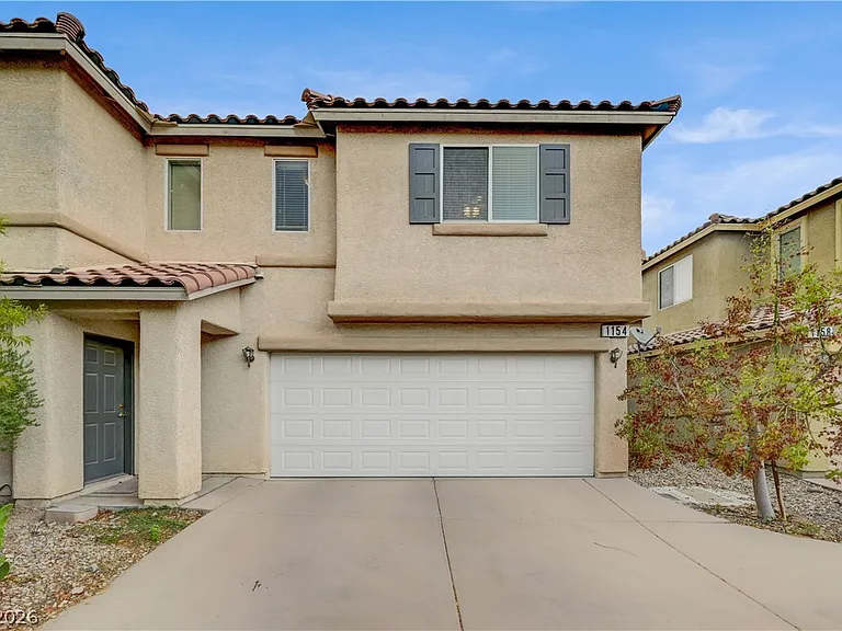 1154 Lilac Charm Ave #0 — Photo 1