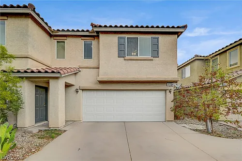 1154 Lilac Charm Ave #0 Photo 1
