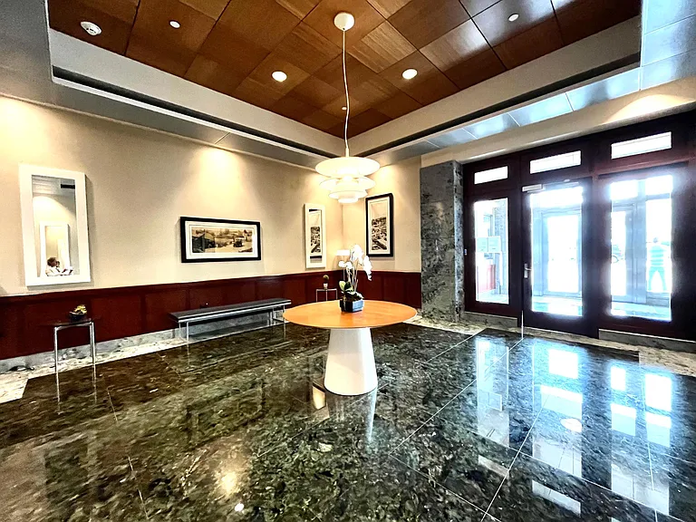 105 Paseo Gilberto Concepcion De Gracia Harbor Plz — Photo 12