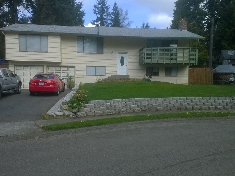 1st image of 2136 NE Bartre Ct