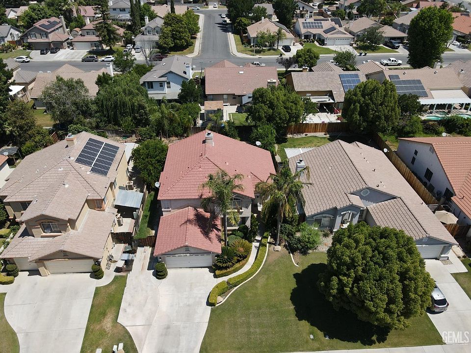 2nd image of 7408 Indian Gulch St