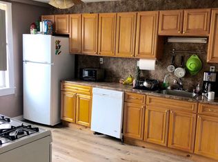 344 E 8th St #U3, Boston, MA 02127