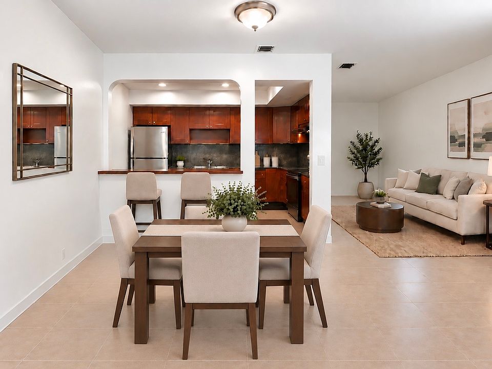 2nd image of 4333 Canal 8 Rd #G