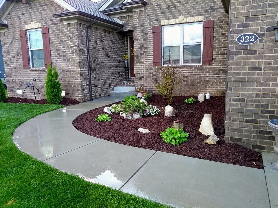 2nd image of 322 Strawberry Ct.