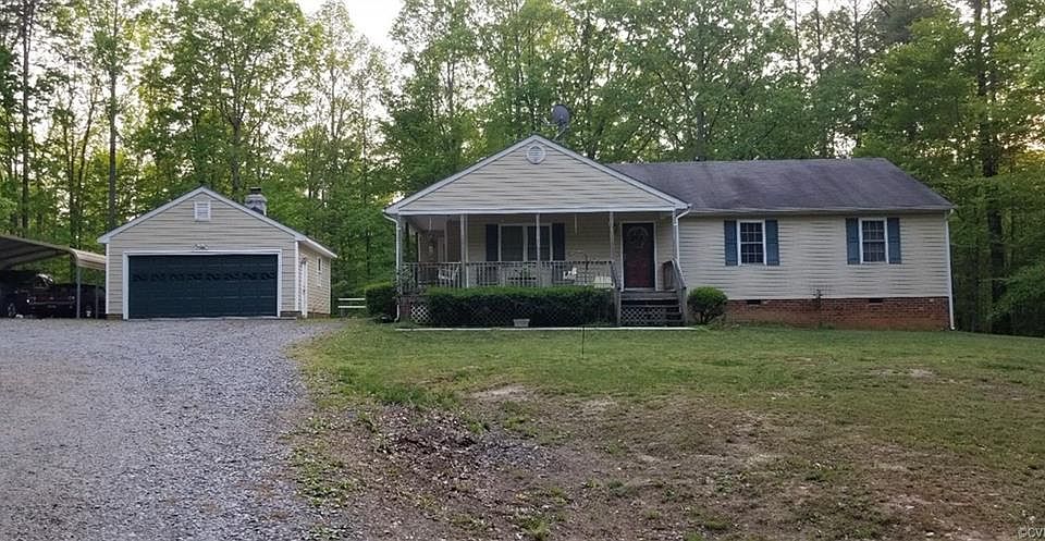1st image of 215 S Fork Dr
