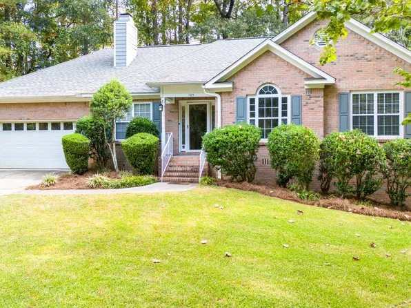 105 Wexford Cir, Macon, GA 31210