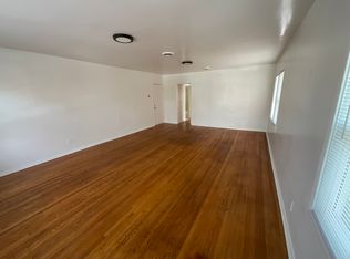 1242 E Broadway, Long Beach, CA 90802