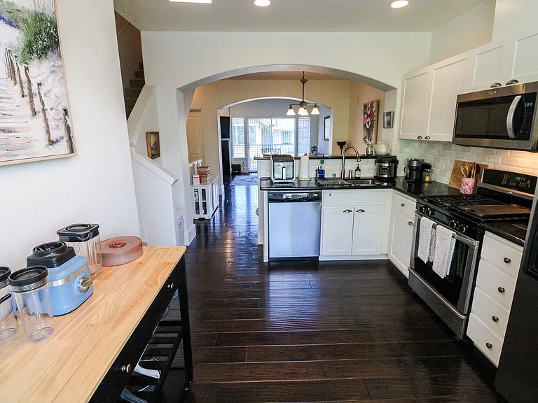 772 NW 118th Ave #1 — Photo 7