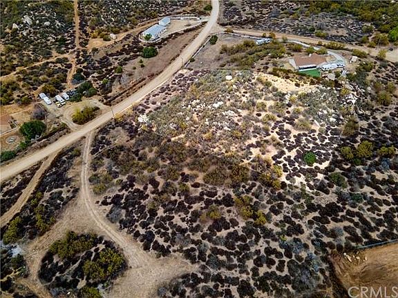 3rd image of 0 Saddleback Dr