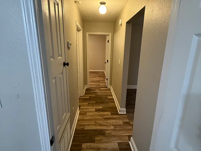 214 Mirabelle Cir — Photo 4