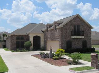 10713 N 24th St, McAllen, TX 78504