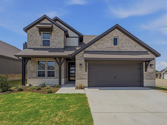 2nd image of 1337 Frio Dr