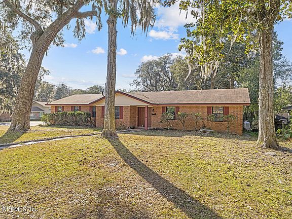 2nd image of 11788 JOCELYN Road