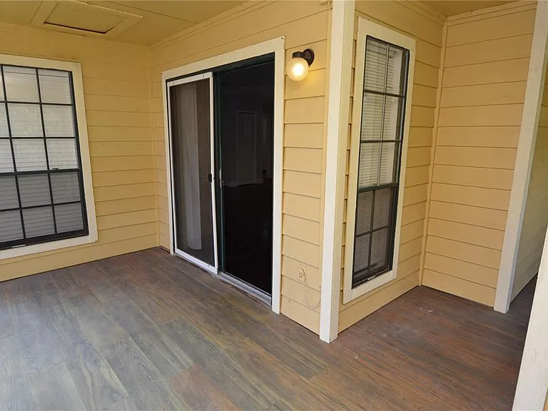 8621 Fancy Finch Dr #201 — Photo 55