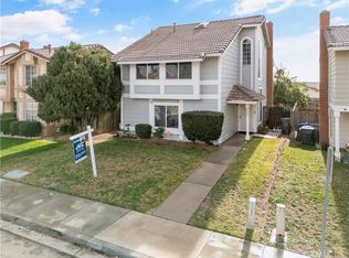 23677 Parkland Ave, Moreno Valley, CA 92557