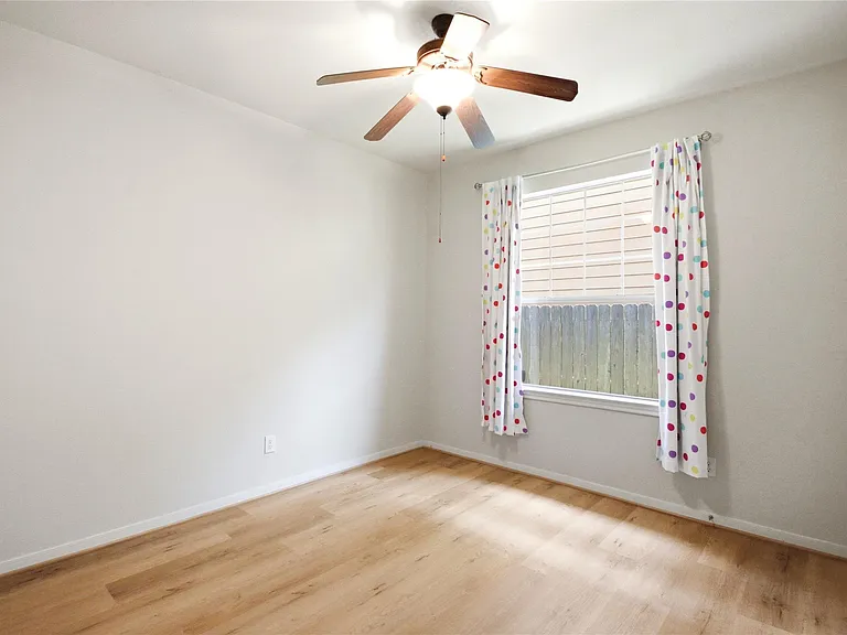13614 Indigo Spires Dr — Photo 19