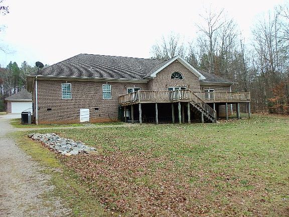 2nd image of 1195 Alexander Dr