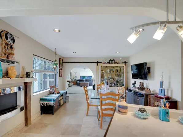 4401 NE 15th Avenue, Pompano Beach, FL 33064