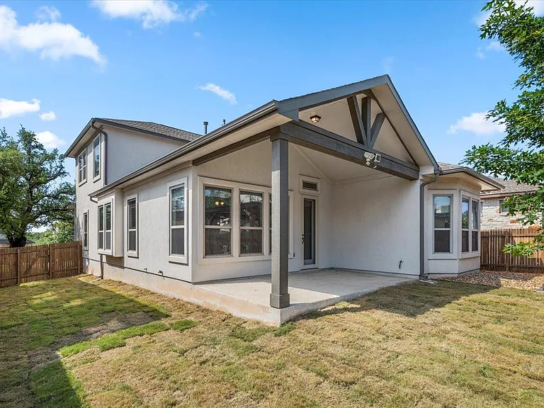 6717 Vicenza Dr — Photo 37