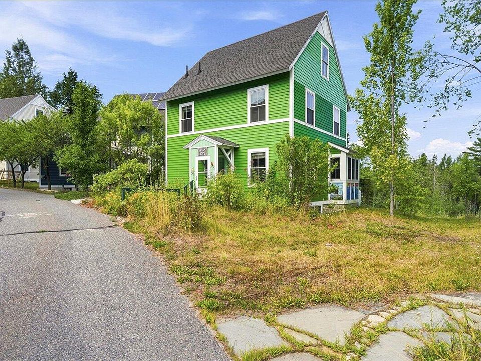 1st image of 12 Pooler Farm Way