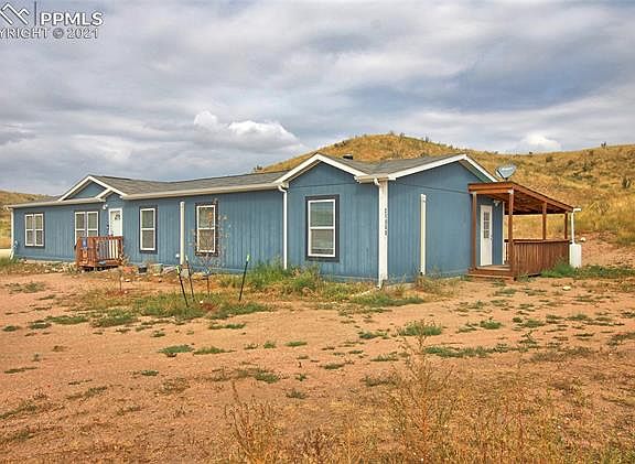 4th image of 21060 Boca Chica Hts