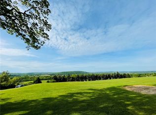 0 Recktenwald Rd #39, Dansville, NY 14437