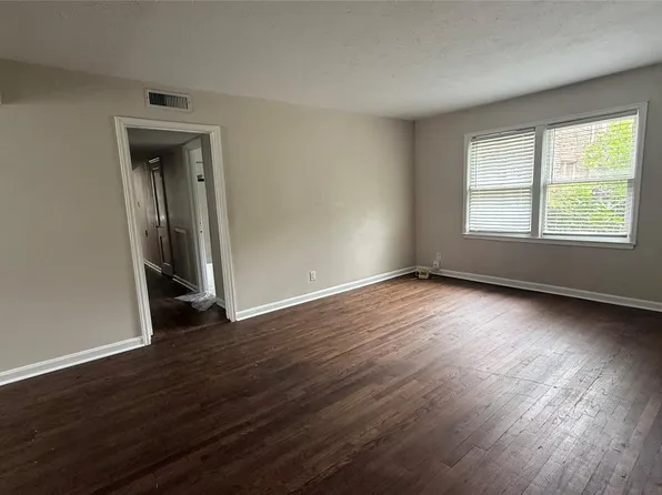 1934 North Blvd #5, Houston, TX 77098