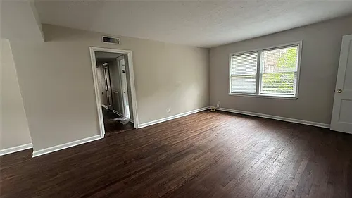1934 North Blvd #5 Photo 1 1934 North Blvd #5 Photo 1