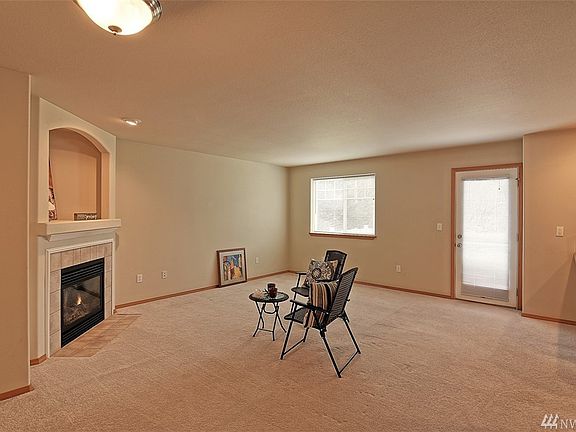 3rd image of 8706 58th Dr NE