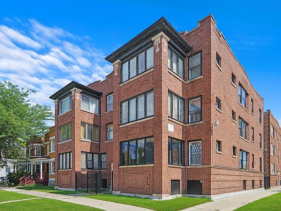 4th image of 6967 S Eberhart Ave #1