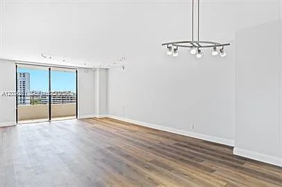 2500 Parkview Dr #1216 — Photo 15