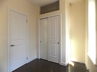 Rented by Blue Egg Realty Corp