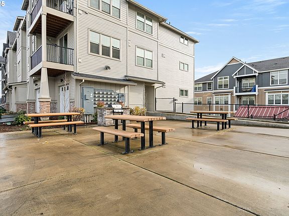 2nd image of 17168 SW Snowdale St #202