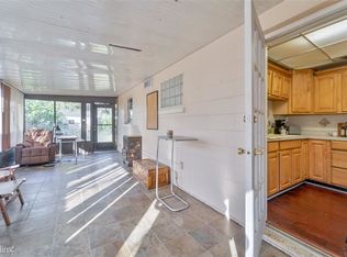 7313R 34th Ave N, Saint Petersburg, FL 33710