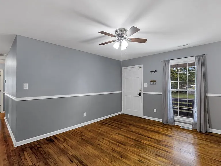 3 Lee Ct — Photo 4