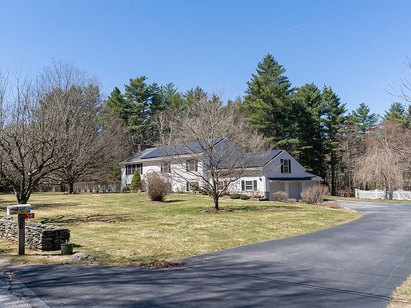 3rd image of 58 Shattuck Rd