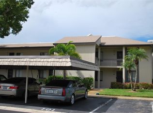 104 Nina Way #104, Oldsmar, FL 34677