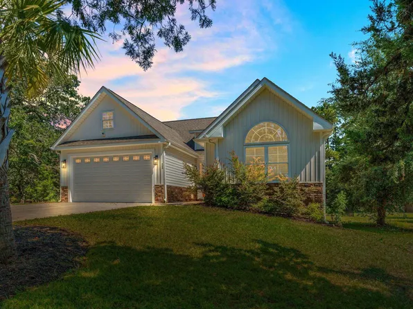 714 Charlotte Rd., Myrtle Beach, SC 29577