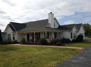 331 Vivians Ct, Woodruff, SC 29388