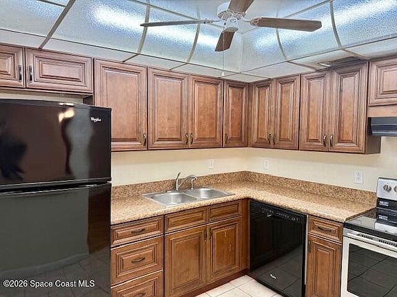 2nd image of 2700 N Highway A1a APT 18-202
