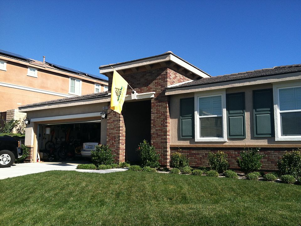 1st image of 4861 Thornbush Way