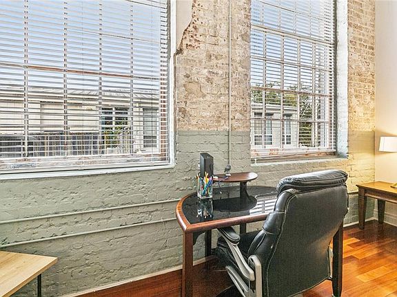 5th image of 920 Poeyfarre St APT 366