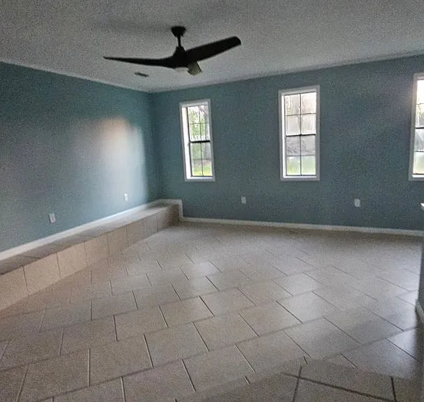 70 Oak Grove Church Rd — Photo 44