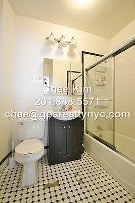 Rented by GPS Realty NYC | media 26