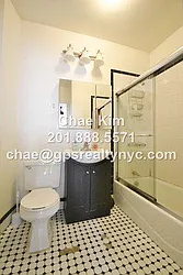 Rented by GPS Realty NYC