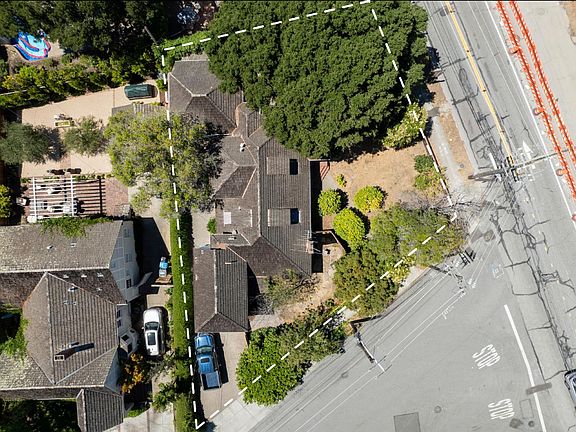 3rd image of 4 Warren Rd