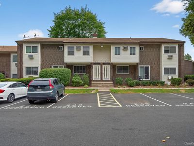 15K Blue Hill Commons, Orangeburg, NY, 10962