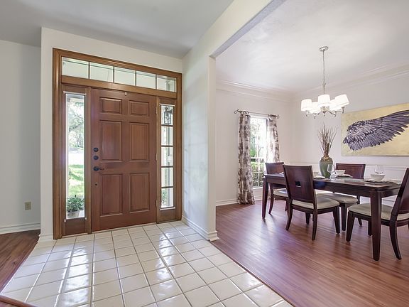 3rd image of 8642 Cheviot Hts
