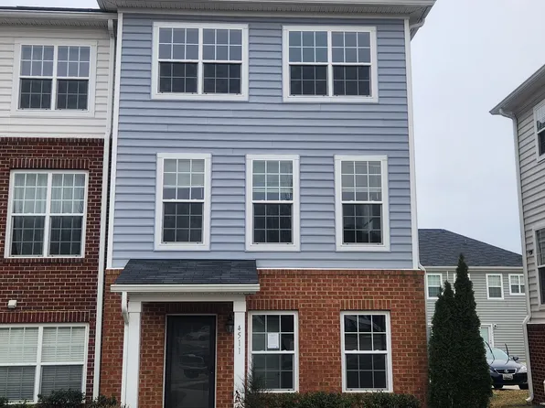 4511 Maple Wood Dr, Baltimore, MD 21229