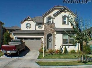 17791 Golden Spike Trl, Lathrop, CA 95330